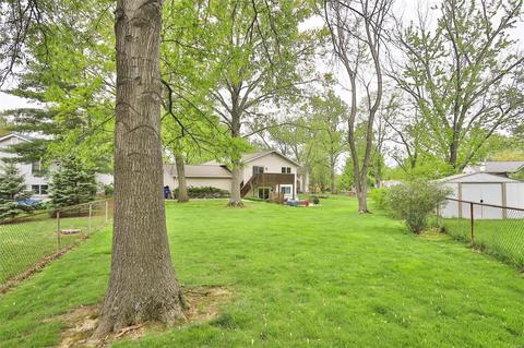 369 Napoli, Ballwin, MO 63021 photo 65