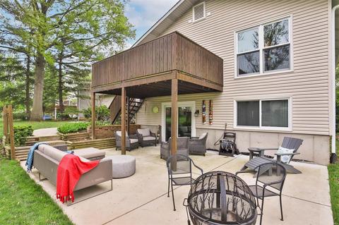 369 Napoli, Ballwin, MO 63021 photo 58