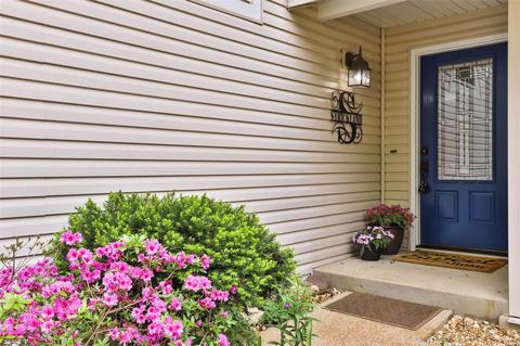 369 Napoli, Ballwin, MO 63021 photo 3