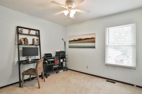369 Napoli, Ballwin, MO 63021 photo 34