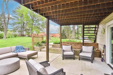 369 Napoli, Ballwin, MO 63021 photo 60