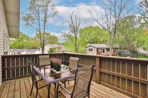 369 Napoli, Ballwin, MO 63021 photo 56