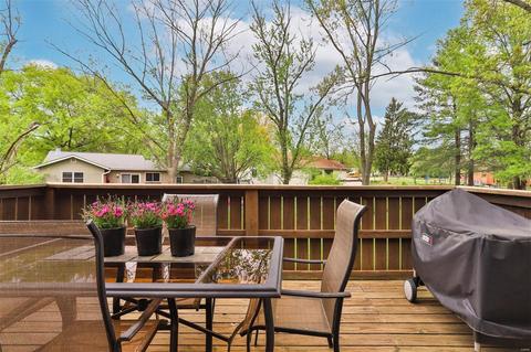 369 Napoli, Ballwin, MO 63021 photo 53