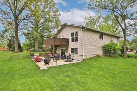 369 Napoli, Ballwin, MO 63021 photo 63