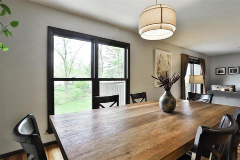 369 Napoli, Ballwin, MO 63021 photo 16