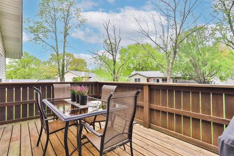 369 Napoli, Ballwin, MO 63021 photo 54