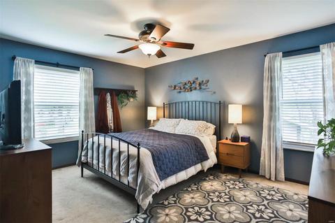 369 Napoli, Ballwin, MO 63021 photo 39