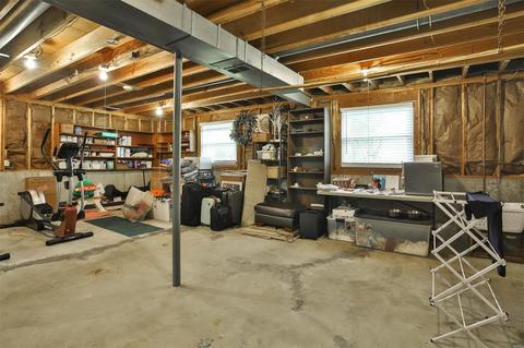 369 Napoli, Ballwin, MO 63021 photo 52