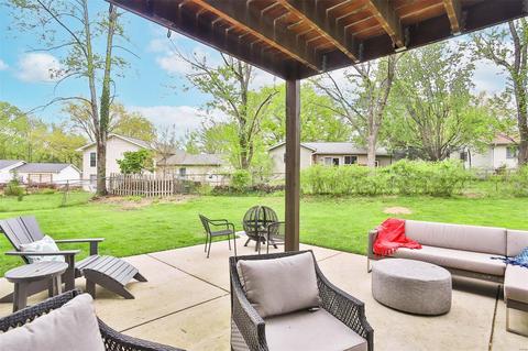 369 Napoli, Ballwin, MO 63021 photo 59
