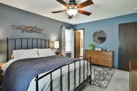 369 Napoli, Ballwin, MO 63021 photo 40