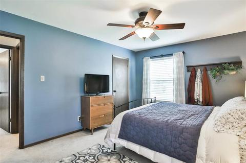 369 Napoli, Ballwin, MO 63021 photo 41