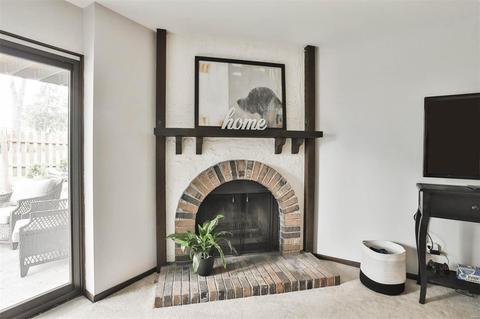 369 Napoli, Ballwin, MO 63021 photo 49
