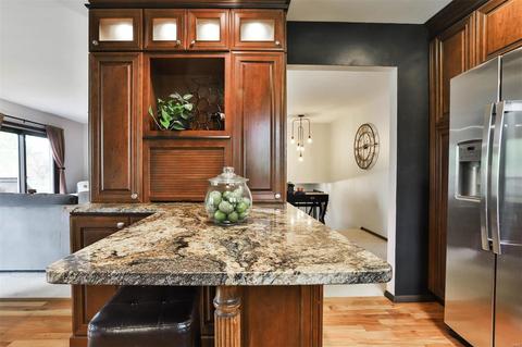 369 Napoli, Ballwin, MO 63021 photo 22