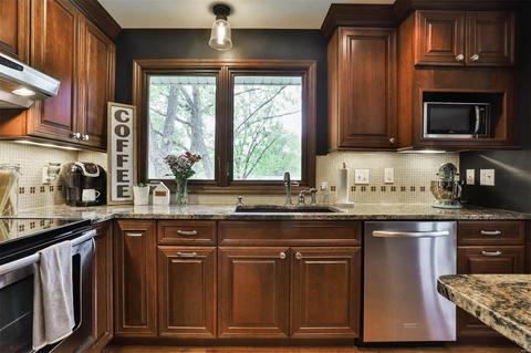 369 Napoli, Ballwin, MO 63021 photo 18