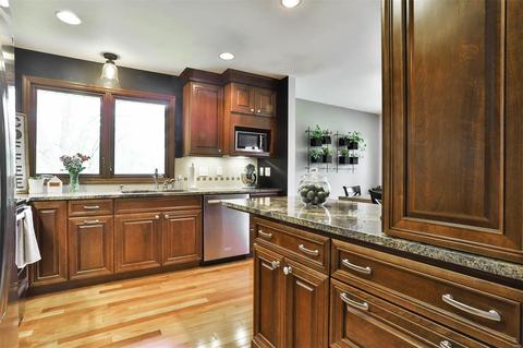 369 Napoli, Ballwin, MO 63021 photo 25