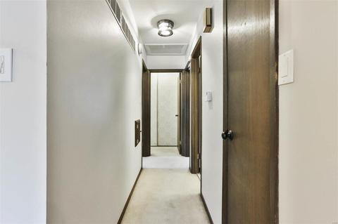 369 Napoli, Ballwin, MO 63021 photo 32