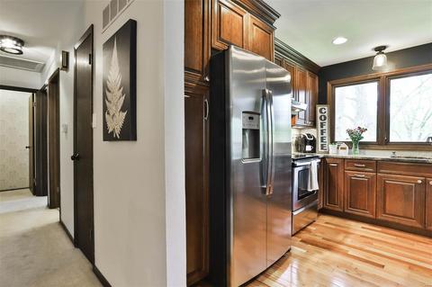 369 Napoli, Ballwin, MO 63021 photo 26