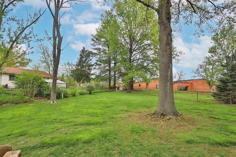 369 Napoli, Ballwin, MO 63021 photo 64