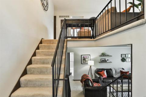 369 Napoli, Ballwin, MO 63021 photo 6