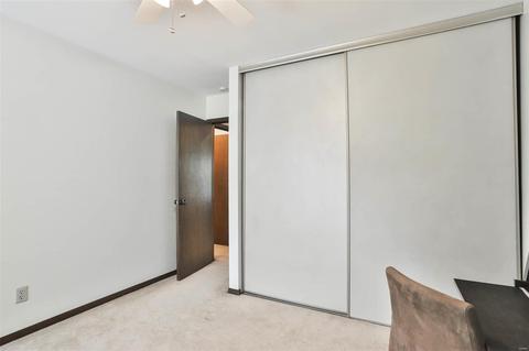 369 Napoli, Ballwin, MO 63021 photo 35