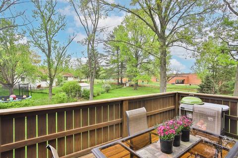 369 Napoli, Ballwin, MO 63021 photo 55