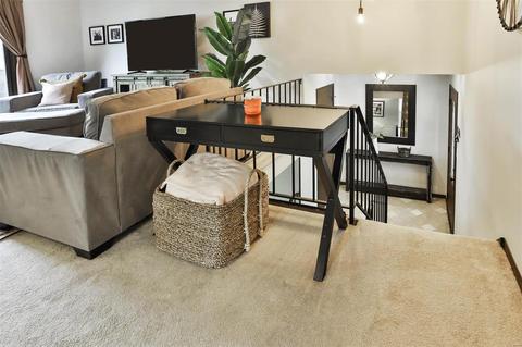 369 Napoli, Ballwin, MO 63021 photo 8