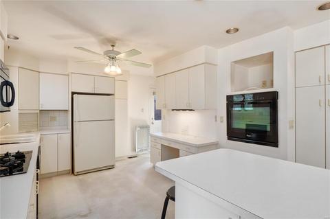 245 Mar El Ct, Ellisville, MO 63011 photo 7