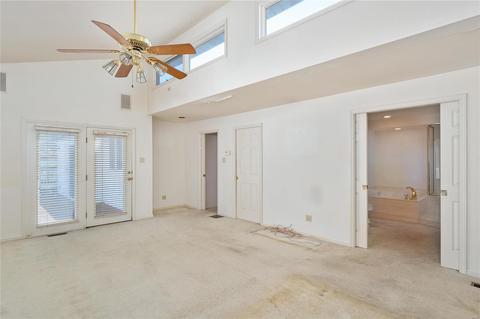 245 Mar El Ct, Ellisville, MO 63011 photo 10