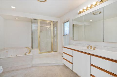 245 Mar El Ct, Ellisville, MO 63011 photo 11