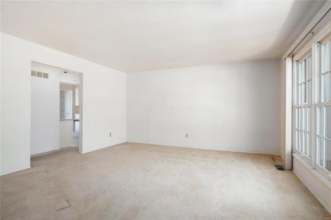 245 Mar El Ct, Ellisville, MO 63011 photo 5