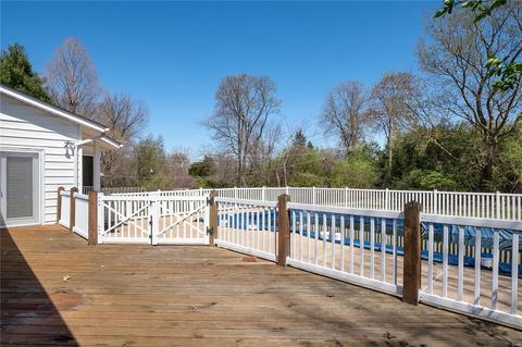 245 Mar El Ct, Ellisville, MO 63011 photo 18