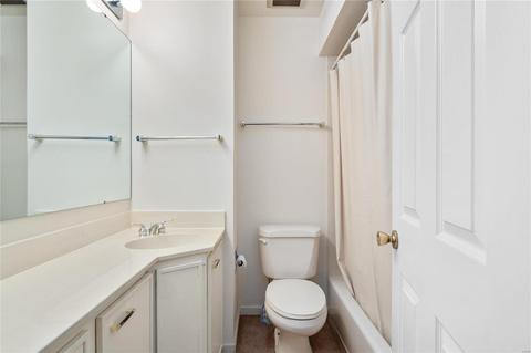 245 Mar El Ct, Ellisville, MO 63011 photo 14