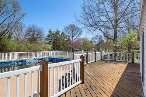 245 Mar El Ct, Ellisville, MO 63011 photo 19