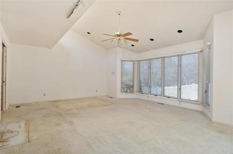 245 Mar El Ct, Ellisville, MO 63011 photo 9