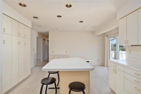 245 Mar El Ct, Ellisville, MO 63011 photo 8