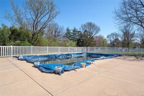 245 Mar El Ct, Ellisville, MO 63011 photo 20