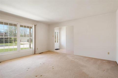 245 Mar El Ct, Ellisville, MO 63011 photo 4
