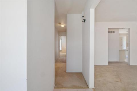245 Mar El Ct, Ellisville, MO 63011 photo 3
