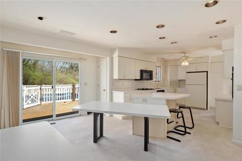 245 Mar El Ct, Ellisville, MO 63011 photo 6