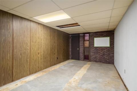 245 Mar El Ct, Ellisville, MO 63011 photo 17