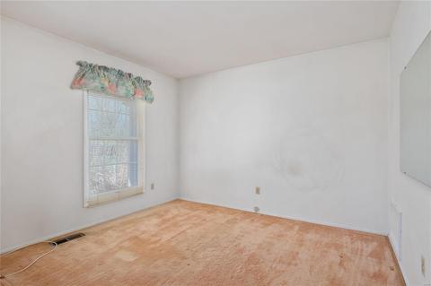 245 Mar El Ct, Ellisville, MO 63011 photo 13