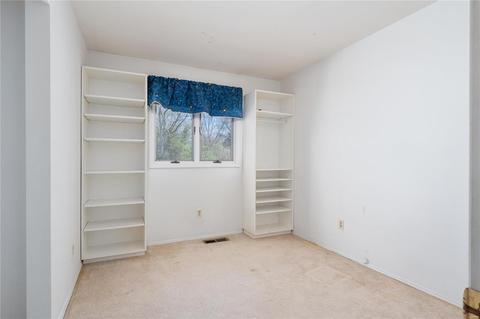 245 Mar El Ct, Ellisville, MO 63011 photo 12
