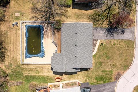 245 Mar El Ct, Ellisville, MO 63011 photo 21