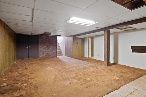 245 Mar El Ct, Ellisville, MO 63011 photo 16