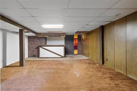245 Mar El Ct, Ellisville, MO 63011 photo 15