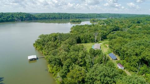 33025 Cedar Ridge Dr, Stover, MO 65078 photo 1