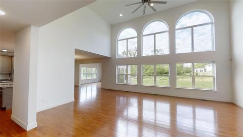 320 Matthew Joseph Ln, Eureka, MO 63025 photo 6