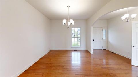 320 Matthew Joseph Ln, Eureka, MO 63025 photo 14
