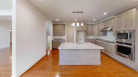 320 Matthew Joseph Ln, Eureka, MO 63025 photo 11