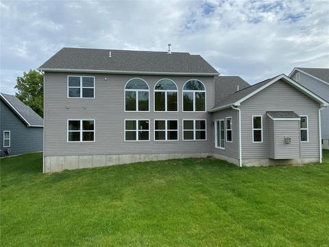 320 Matthew Joseph Ln, Eureka, MO 63025 photo 2